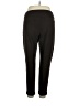 MICHAEL Michael Kors Black Active Pants Size XL - photo 2