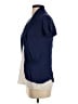 Charlotte Russe Blue Cardigan Size S - photo 5