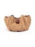 Brighton Tweed Tan Hobo One size - photo 1