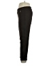 MICHAEL Michael Kors Black Active Pants Size XL - photo 5
