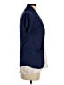 Charlotte Russe Blue Cardigan Size S - photo 4