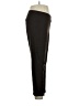 MICHAEL Michael Kors Black Active Pants Size XL - photo 4