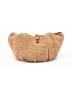 Brighton Tweed Tan Hobo One size - photo 3