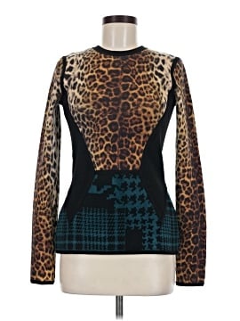 Scotch & Soda Pullover Sweater