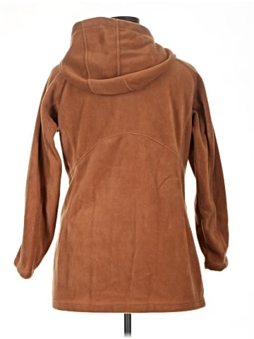 Columbia Fleece (view 2)