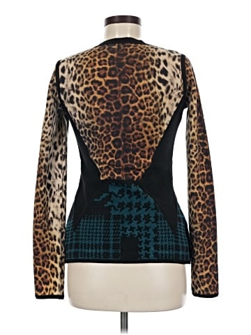 Scotch & Soda Pullover Sweater (view 2)
