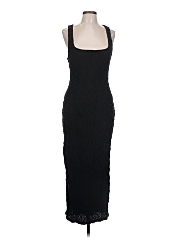 RACHEL Rachel Roy Cocktail Dress (view 1)