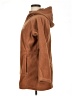 Columbia 100% Polyester Brown Fleece Size XL - photo 5