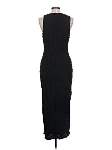RACHEL Rachel Roy Cocktail Dress (view 2)