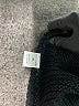 Lumiere Color Block Black Pullover Sweater Size XL - photo 8