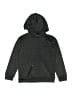 Layer 8 Gray Pullover Hoodie Size 7 - photo 1