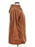 Columbia 100% Polyester Brown Fleece Size XL - photo 4