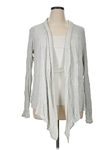 Daisy Fuentes Cardigan (view 1)