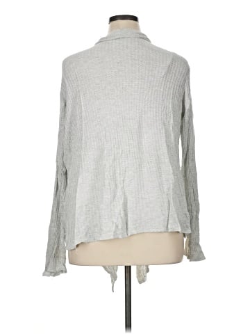 Daisy Fuentes Cardigan (view 2)