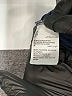 Style&Co Solid Blue Formal Skirt Size 3X - photo 5