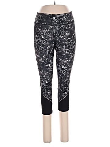 Tek Gear Active Pants (view 1)