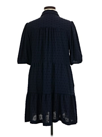 Gap Casual Dress (view 2)