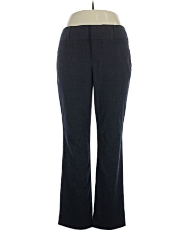 Nine West Dress Pants (view 1)