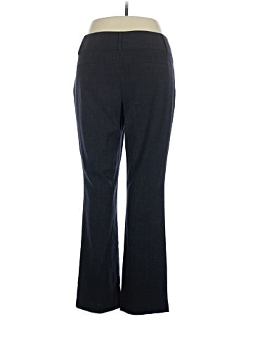 Nine West Dress Pants (view 2)