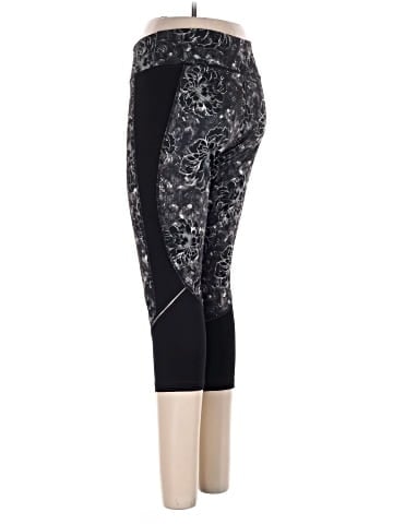 Tek Gear Active Pants (view 2)