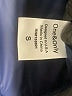 Assorted Brands 100% Polyester Blue Snow Jacket Size S - photo 7