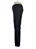 Nine West Chevron-herringbone Blue Dress Pants Size 12 - photo 5