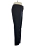 Nine West Chevron-herringbone Blue Dress Pants Size 12 - photo 4