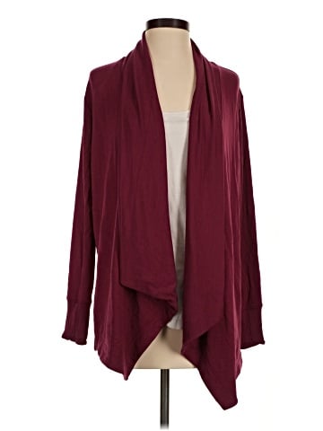 Athleta Cardigan (view 1)
