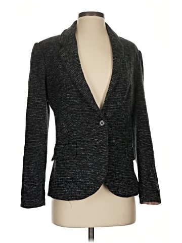 Cartonnier Blazer (view 1)