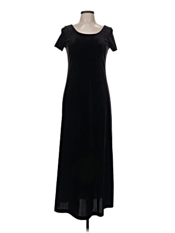 Laura Ashley Casual Dress (view 1)
