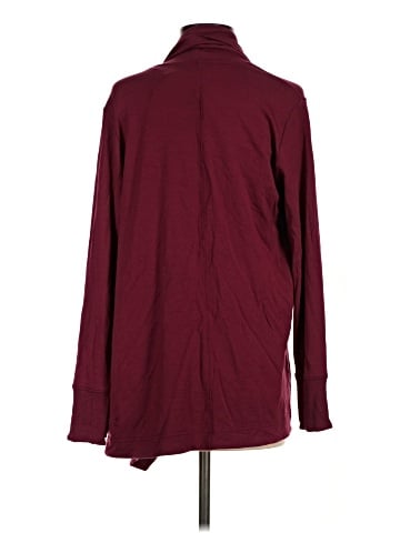 Athleta Cardigan (view 2)