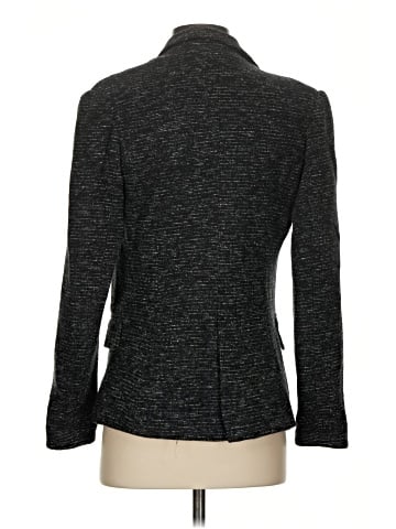 Cartonnier Blazer (view 2)