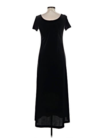 Laura Ashley Casual Dress (view 2)