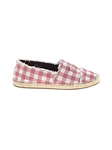 Coach Flats (view 1)