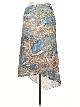 Charlotte Russe Casual Skirt