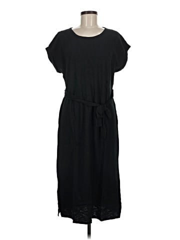 Gap Casual Dress (view 1)