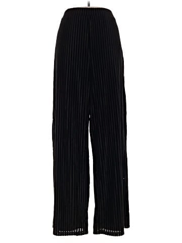 Dennis by Dennis Basso Casual Pants (view 1)