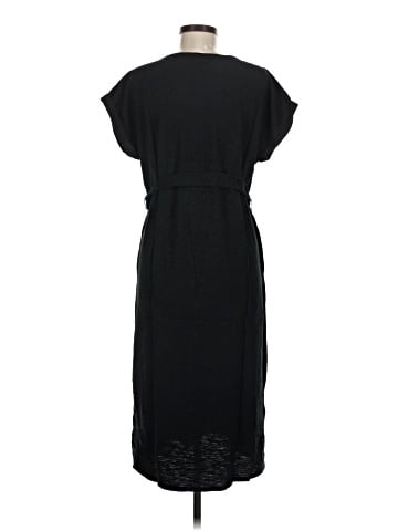 Gap Casual Dress (view 2)