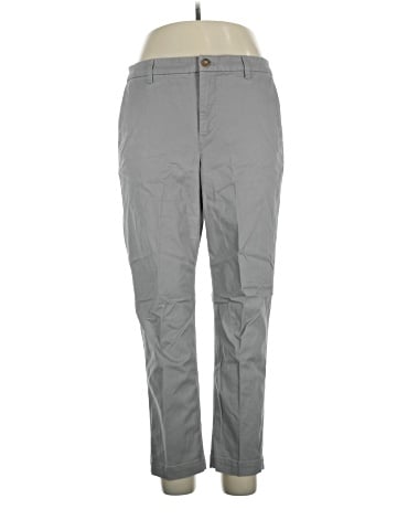 J.Crew Factory Store Jeggings (view 1)