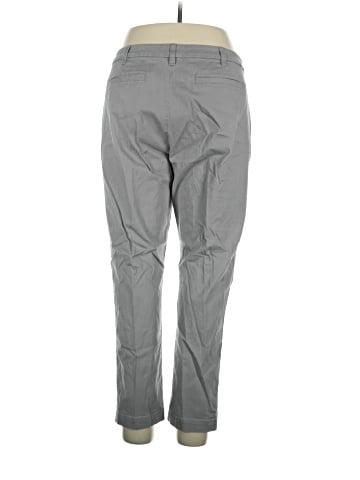 J.Crew Factory Store Jeggings (view 2)