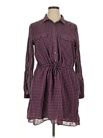 Gap Casual Dress (view 1)
