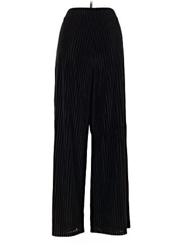 Dennis by Dennis Basso Casual Pants (view 2)