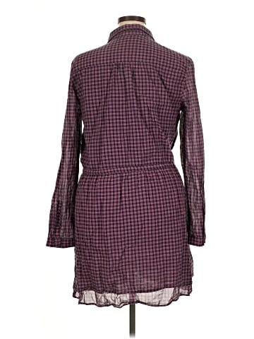 Gap Casual Dress (view 2)