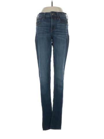 Express Jeans (view 1)