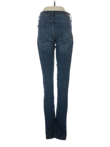 Express Jeans (view 2)