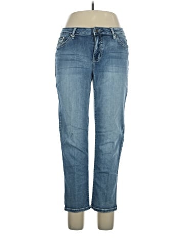 Earl Jean Jeans (view 1)