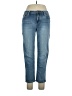 Earl Jean Blue Jeans Size 14 - photo 1