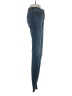 Express Blue Jeans Size 2L - photo 4