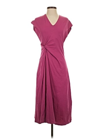 Pact Cocktail Dress (view 1)