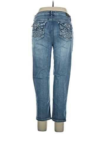 Earl Jean Jeans (view 2)